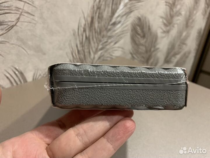 Набор бит вставок torx 3/8