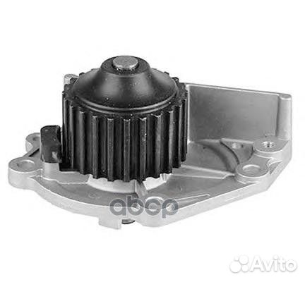 Помпа водяная lotus elise; MG TF,ZR,ZS,MGF; ROV