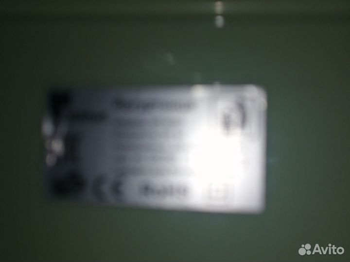 Йогуртница kitfort кт-2007