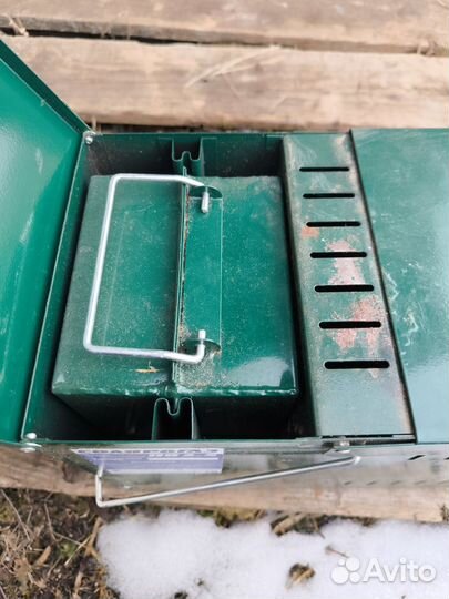 Печь салярогаз бу