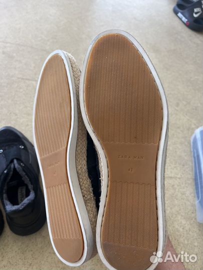 Лечний веще