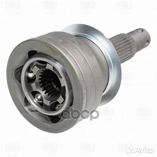 ШРУС hyundai sonata (98) 2.0i нар. GO 0846