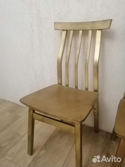 Ремонт корпусной мебели мастер