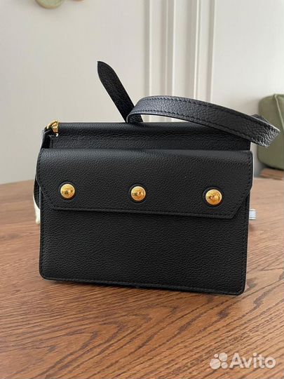 Женская сумка Burberry