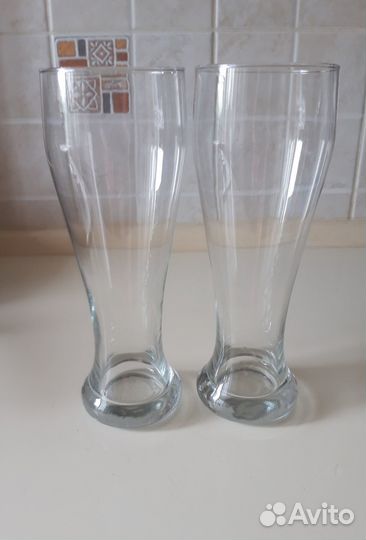 Коньячный фарфоровый набор и другая посуда