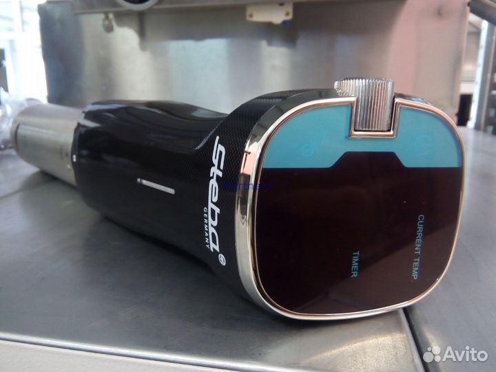 Су-Вид погружной