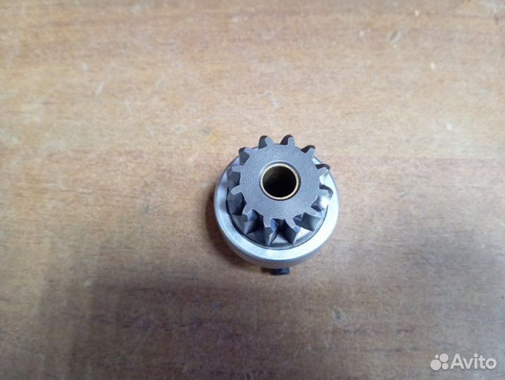 Бендикс стартера для грузовиков Ford Transit 2006