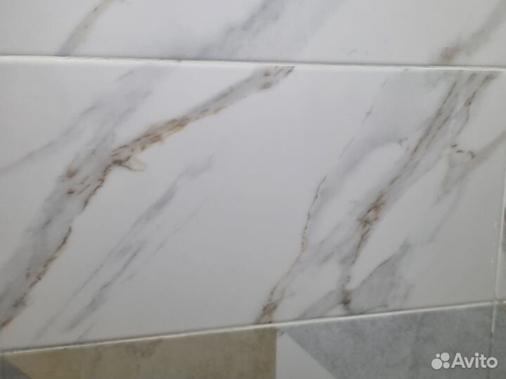 Рубероид остатки