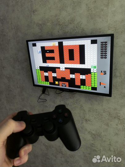 Game stick lite 64 gb