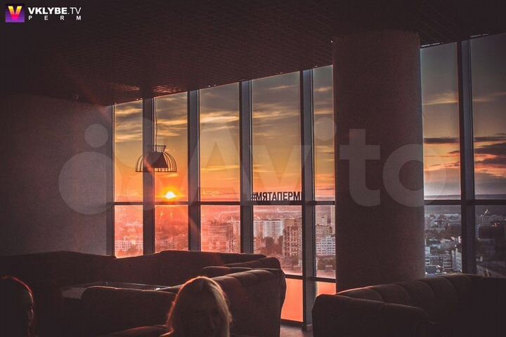 Свободного назначения, 70.9 м²