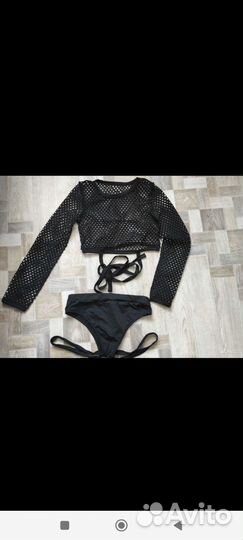 Костюмы для танцев