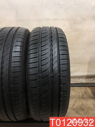 Pirelli Cinturato P1 Verde 195/55 R15 85H