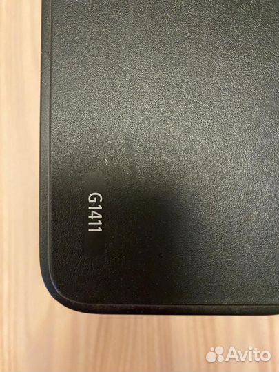 Принтер canon на запчасти