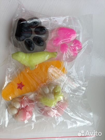 Табо сквиши