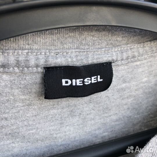 Футболка Diesel