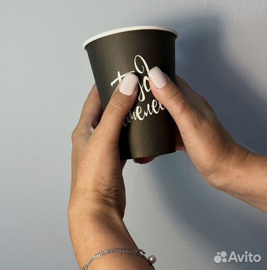 Курсы маникюра обучение