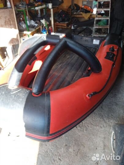 Гладиатор Е350 pro продам