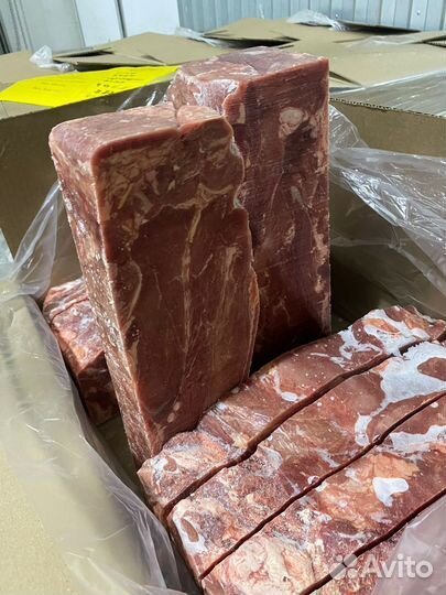 Мясо говядина