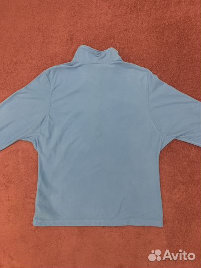 Кофта Nike оригинал