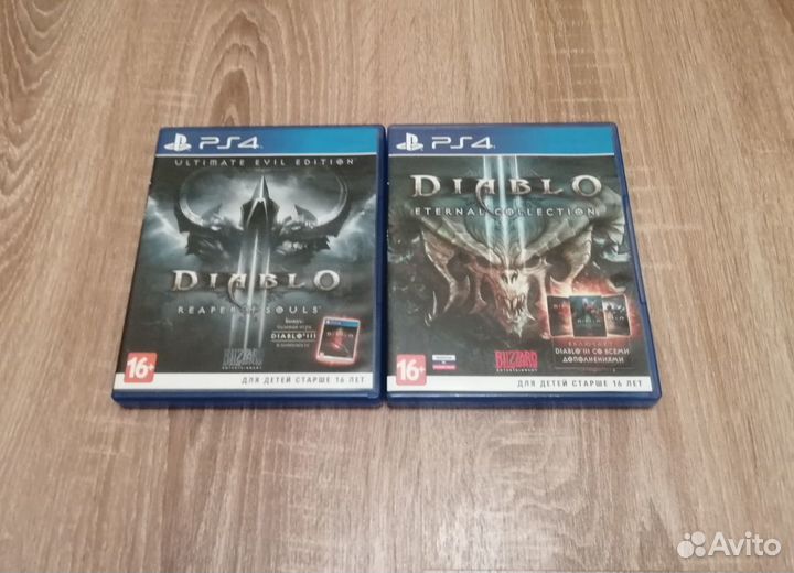 Diablo 3 reaper of souls