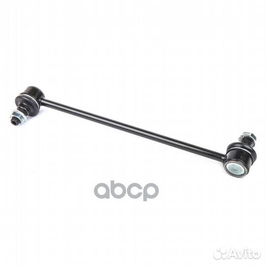 Стойка стабилизатора перед прав/лев SL5070