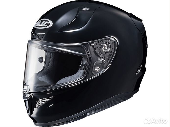 Новые Шлем HJC rpha11