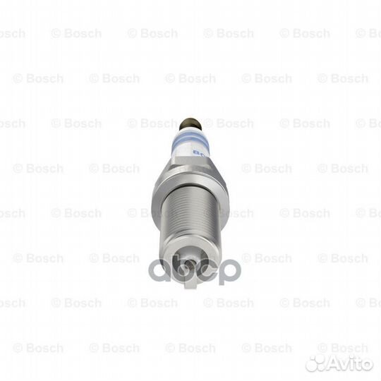 Свеча зажигания FR7NI332S bosch 0 242 236 577 0