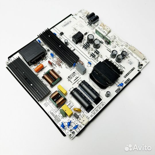PW.A180W2.732