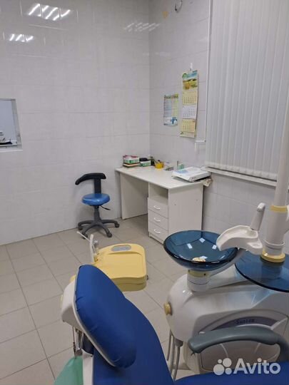 Готовый бизнес и оборудование