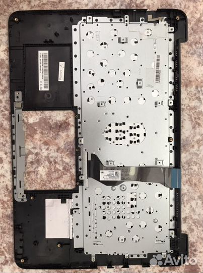 Клавиатура Asus E402SA