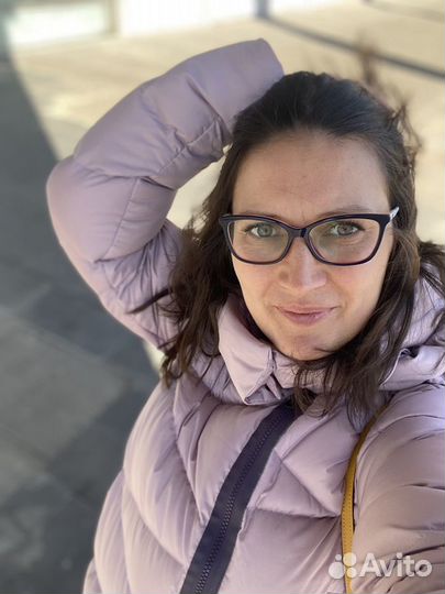 Няня Педагог Психолог