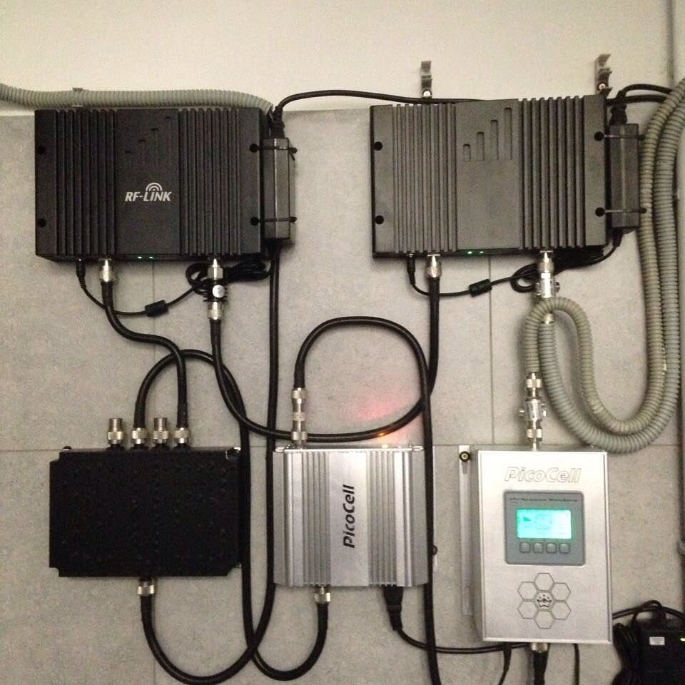 усилитель сотовой связи 500000 герц. установка сотовых усилителей. усилитель gsm 3g 4g сигнала. усилитель сигнала 3g связи. установка сотовых усилителей.