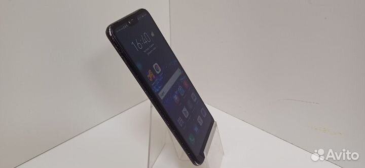 HONOR 10, 4/64 ГБ