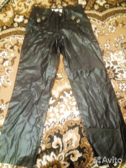 Вещи на девочку