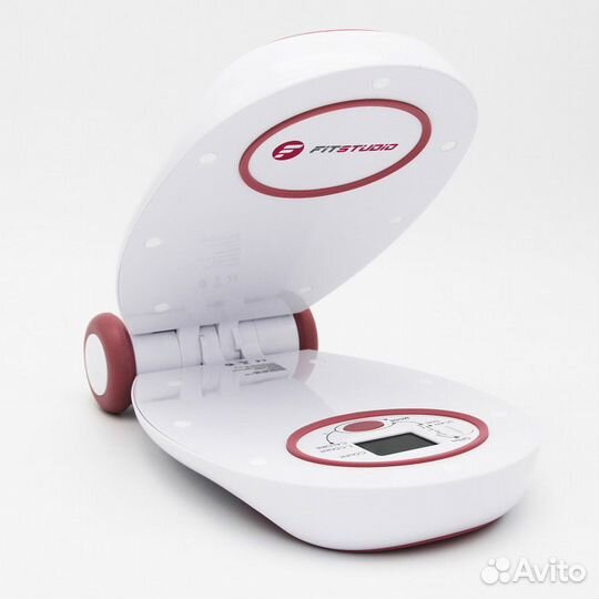 Тренажёр для рук И ног fit studio премиум качество