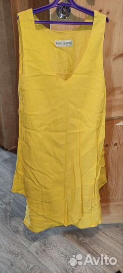 Одежда женская