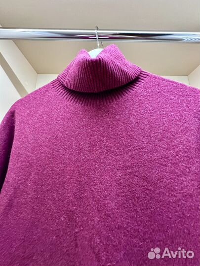 Платье Uniqlo