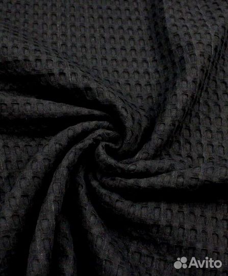 Магазин тканей. Футер, кулирка, муслин и др