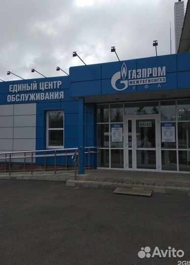 Металлокассеты Фасадные