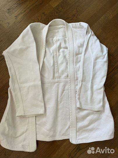 Кимоно мужское 52-54-56