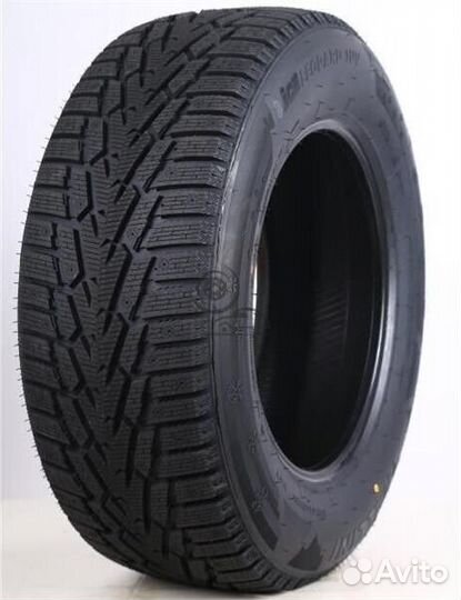 Mazzini Ice Leopard SUV 235/65 R17 108T