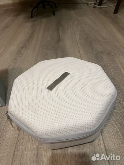 Фотоэпилятор