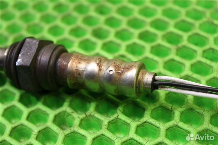 Датчик кислородный Honda Stream RN1 D17A 2003