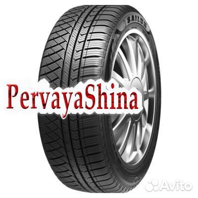 Sailun Atrezzo 4 Seasons 175/65 R15