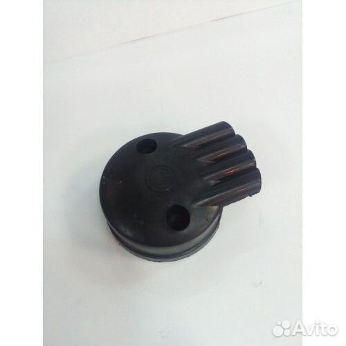 Фильтр воздушный карбюратора F50 (48cc) /F80 (66cc