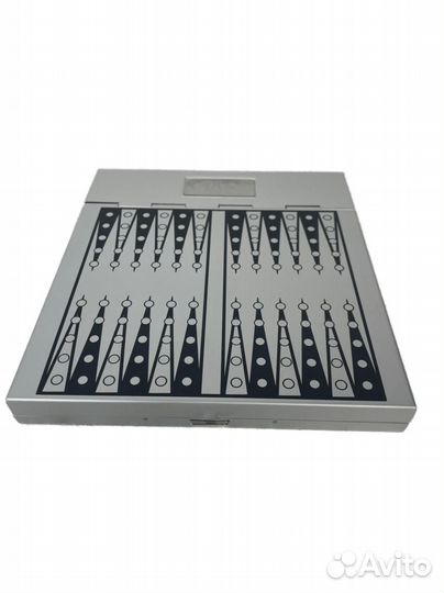 Набор игр в дорогу 