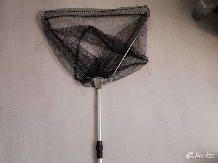 Подсак рыболовный