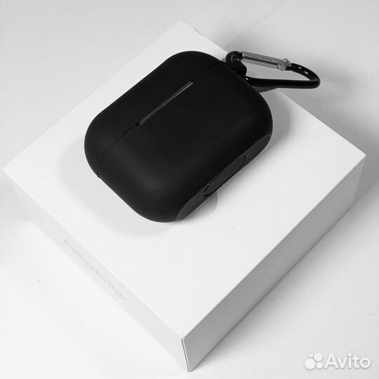 Оригинал Apple AirPods Pro