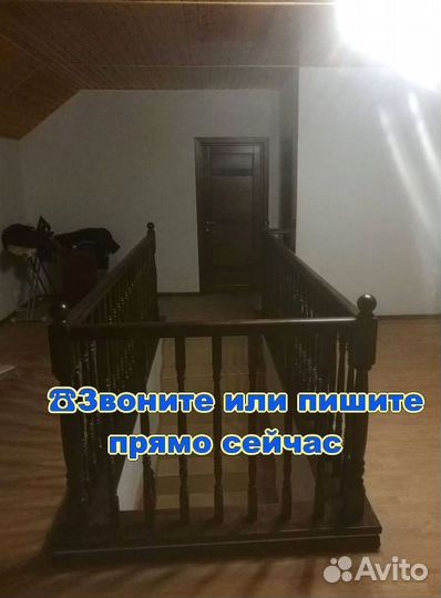 Изготовление лестниц на металлокаркасе в частные д