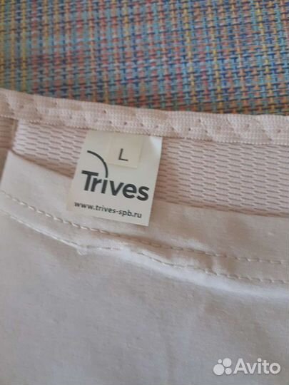 Бандаж послеоперационный брюшной